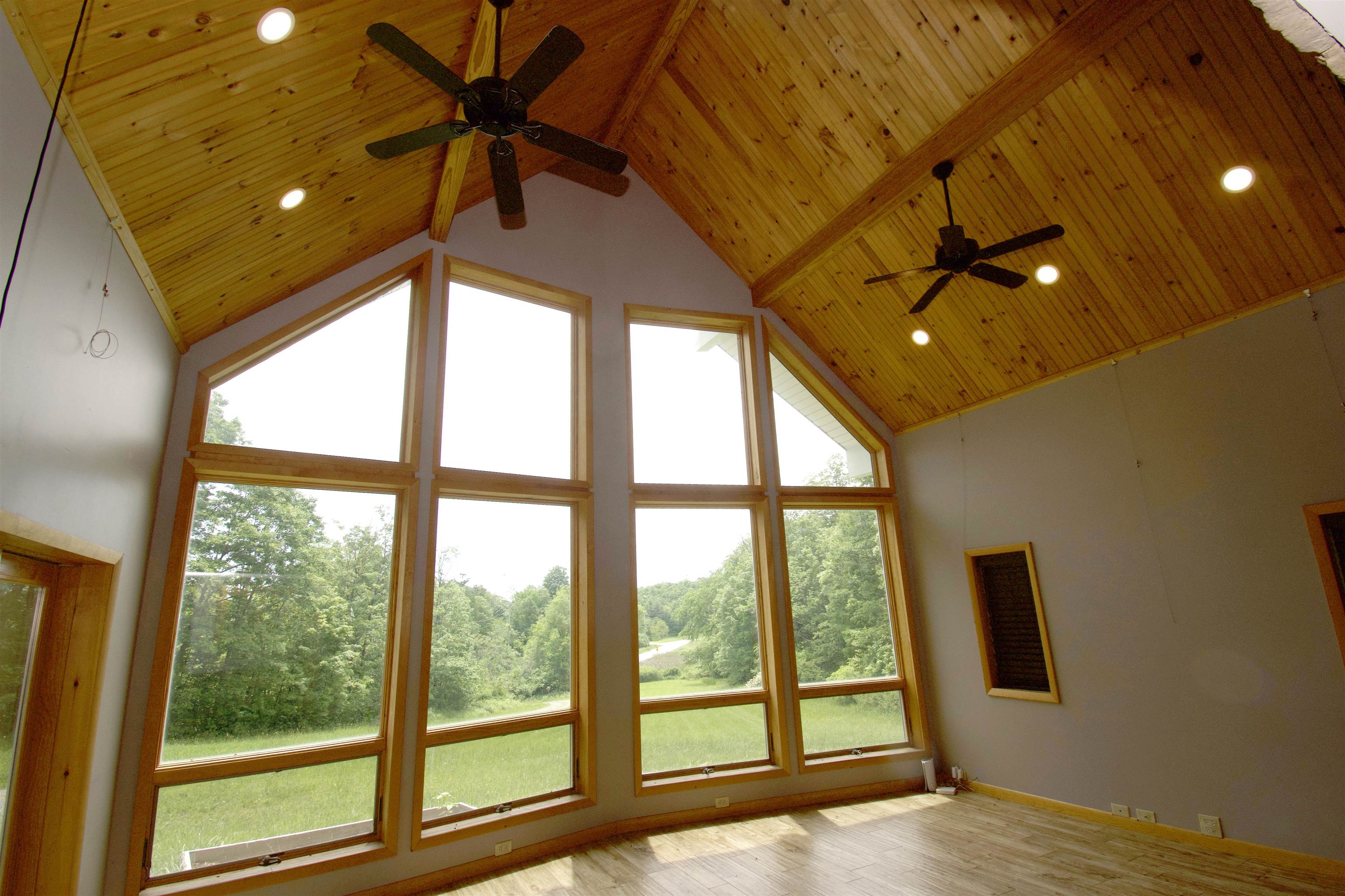 135 Old Stage Road West Haven, VT 05743 - Photo 13 of 40