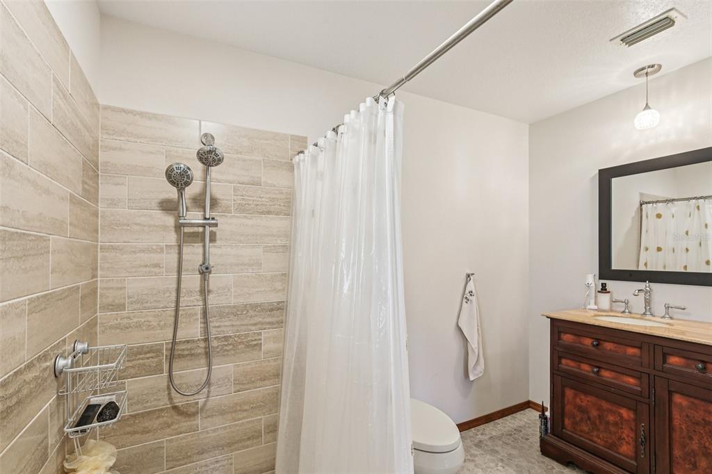 7004 Dusty Road Riverview, FL 33569 - Photo 19 of 48