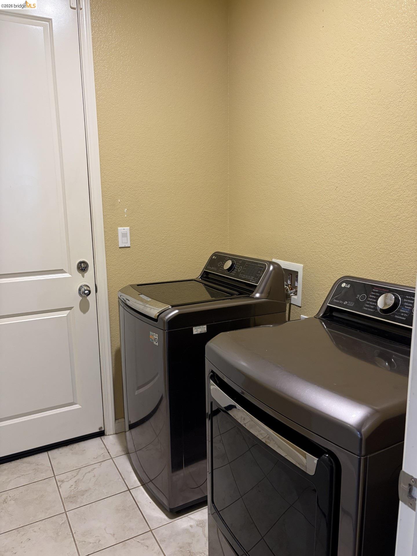 809 Ibis Road Oakley, CA 94561 - Photo 32 of 32 Additional content