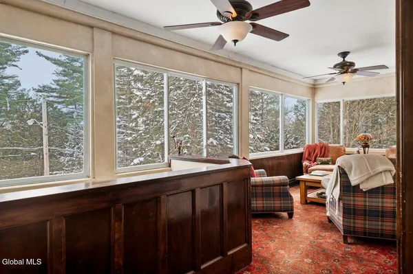 $3,200,000 | 39 Interlaken Avenue, Lake Placid, NY 12946