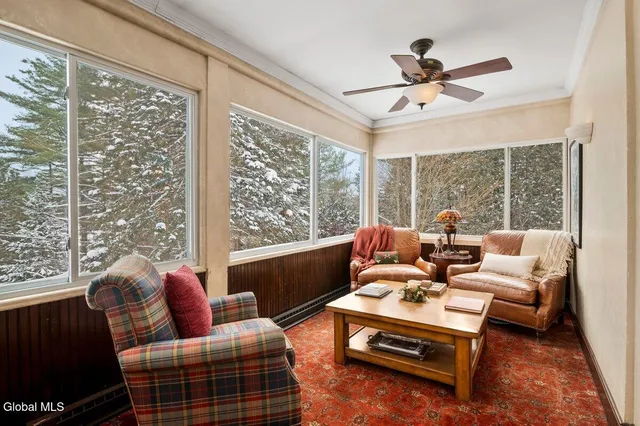 $3,200,000 | 39 Interlaken Avenue, Lake Placid, NY 12946