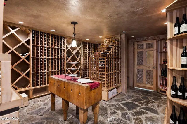 $3,200,000 | 39 Interlaken Avenue, Lake Placid, NY 12946