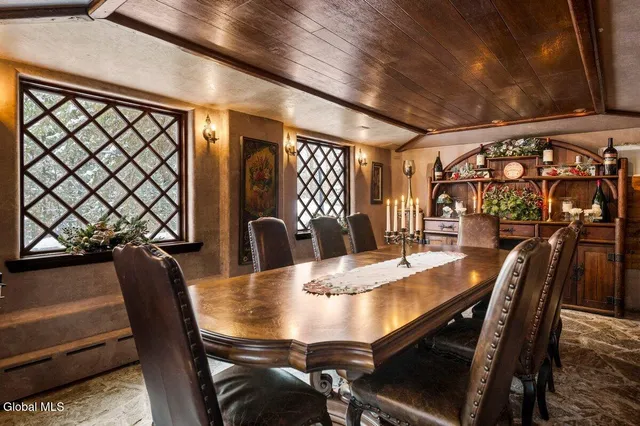 $3,200,000 | 39 Interlaken Avenue, Lake Placid, NY 12946