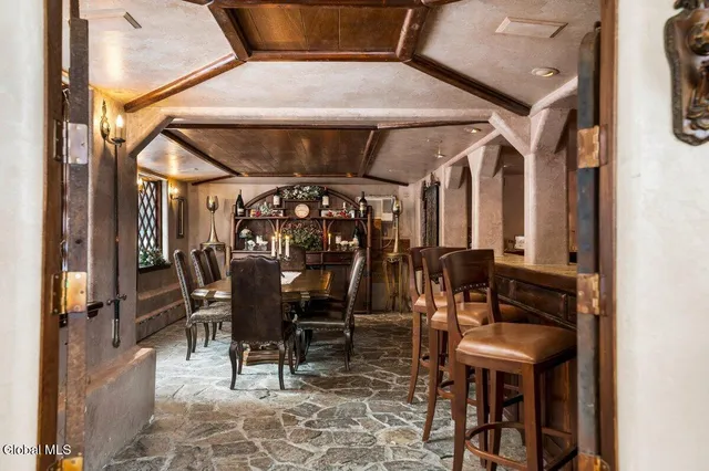 $3,200,000 | 39 Interlaken Avenue, Lake Placid, NY 12946