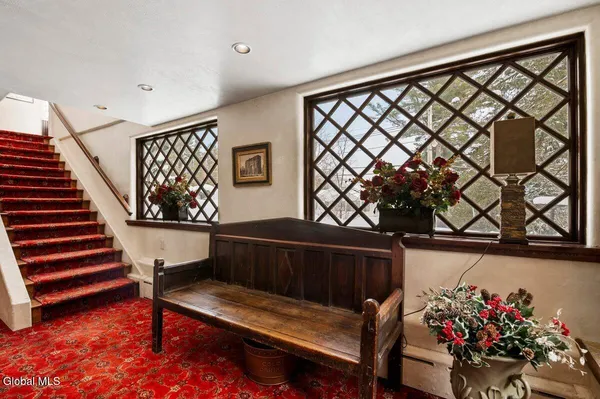 $3,200,000 | 39 Interlaken Avenue, Lake Placid, NY 12946