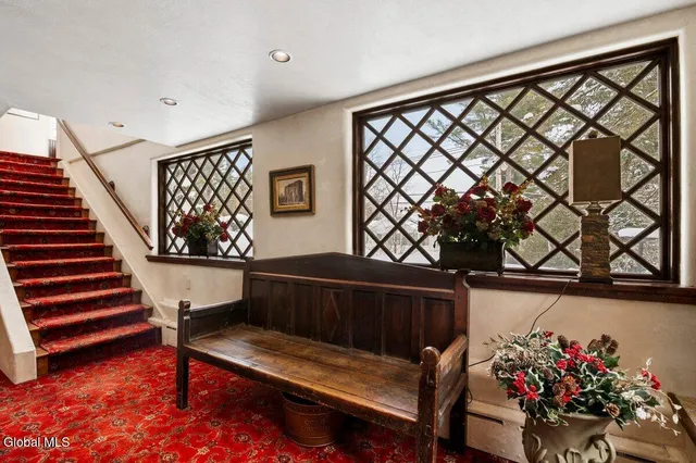 $3,200,000 | 39 Interlaken Avenue, Lake Placid, NY 12946