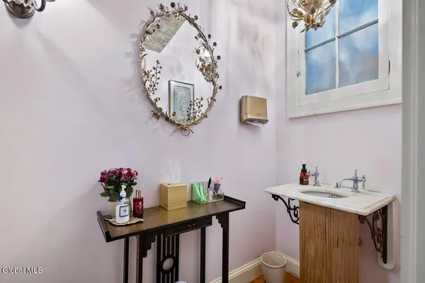 $3,200,000 | 39 Interlaken Avenue, Lake Placid, NY 12946