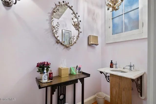 $3,200,000 | 39 Interlaken Avenue, Lake Placid, NY 12946