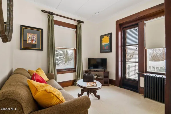 $3,200,000 | 39 Interlaken Avenue, Lake Placid, NY 12946