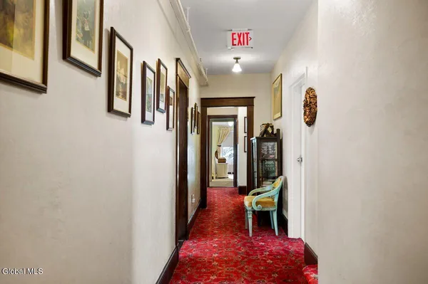 $3,200,000 | 39 Interlaken Avenue, Lake Placid, NY 12946