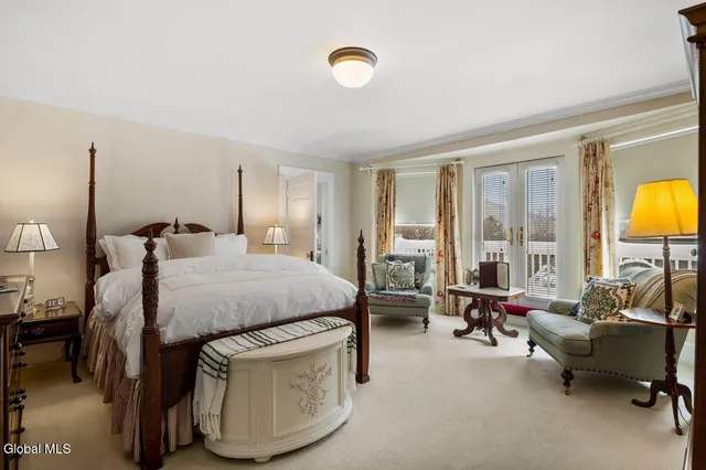 $3,200,000 | 39 Interlaken Avenue, Lake Placid, NY 12946