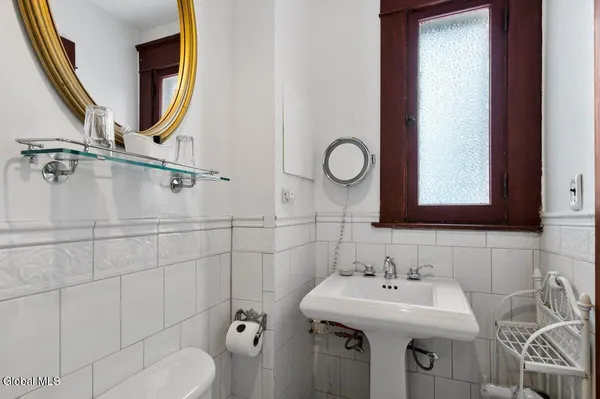 $3,200,000 | 39 Interlaken Avenue, Lake Placid, NY 12946