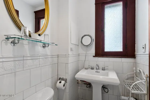 $3,200,000 | 39 Interlaken Avenue, Lake Placid, NY 12946