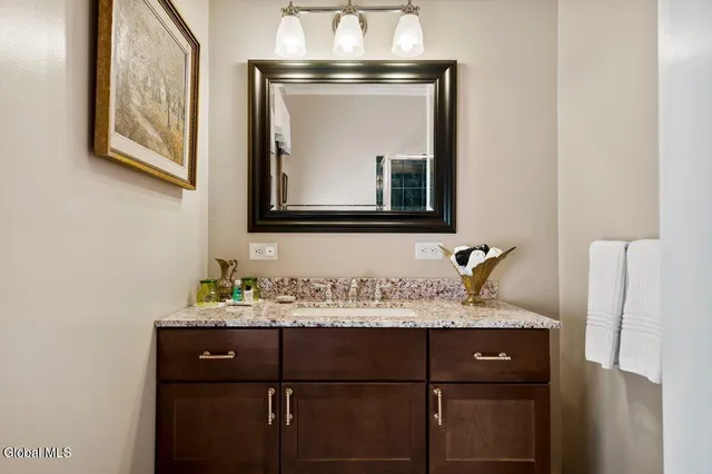 $3,200,000 | 39 Interlaken Avenue, Lake Placid, NY 12946