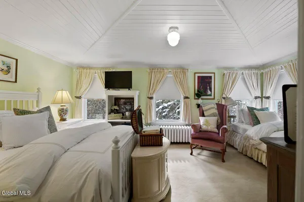 $3,200,000 | 39 Interlaken Avenue, Lake Placid, NY 12946