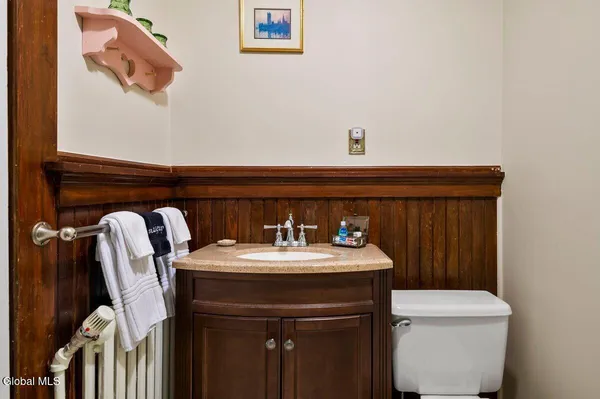 $3,200,000 | 39 Interlaken Avenue, Lake Placid, NY 12946