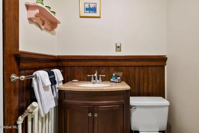 $3,200,000 | 39 Interlaken Avenue, Lake Placid, NY 12946