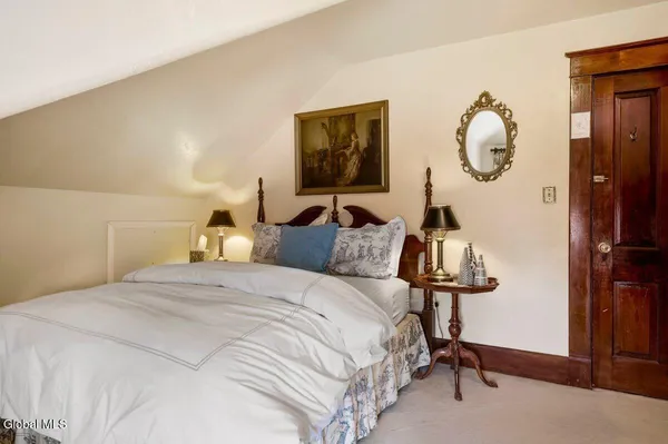 $3,200,000 | 39 Interlaken Avenue, Lake Placid, NY 12946