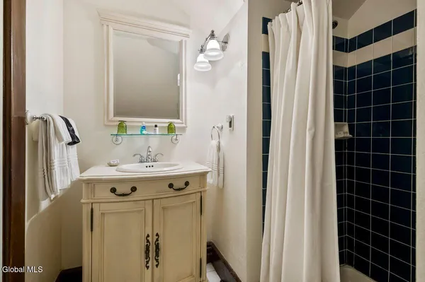 $3,200,000 | 39 Interlaken Avenue, Lake Placid, NY 12946