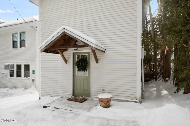 $3,200,000 | 39 Interlaken Avenue, Lake Placid, NY 12946