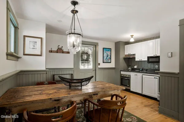 $3,200,000 | 39 Interlaken Avenue, Lake Placid, NY 12946