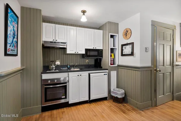 $3,200,000 | 39 Interlaken Avenue, Lake Placid, NY 12946