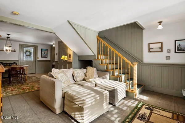 $3,200,000 | 39 Interlaken Avenue, Lake Placid, NY 12946