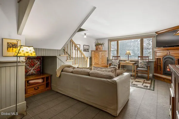 $3,200,000 | 39 Interlaken Avenue, Lake Placid, NY 12946