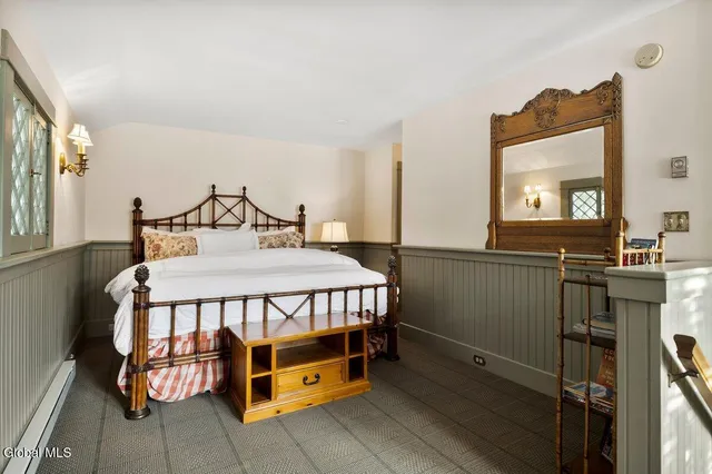 $3,200,000 | 39 Interlaken Avenue, Lake Placid, NY 12946