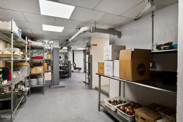 $3,200,000 | 39 Interlaken Avenue, Lake Placid, NY 12946