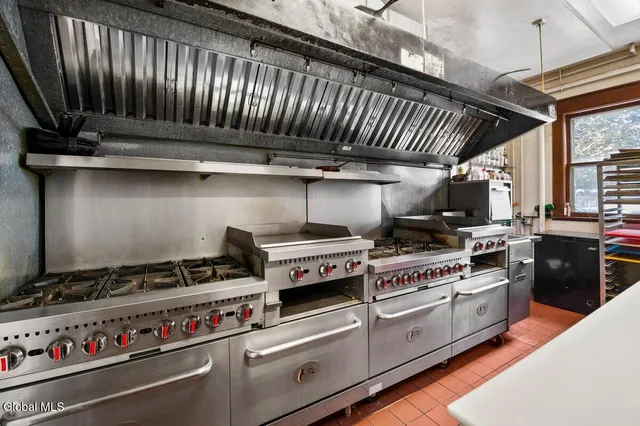 $3,200,000 | 39 Interlaken Avenue, Lake Placid, NY 12946