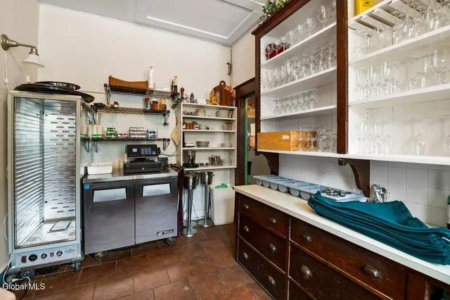 $3,200,000 | 39 Interlaken Avenue, Lake Placid, NY 12946