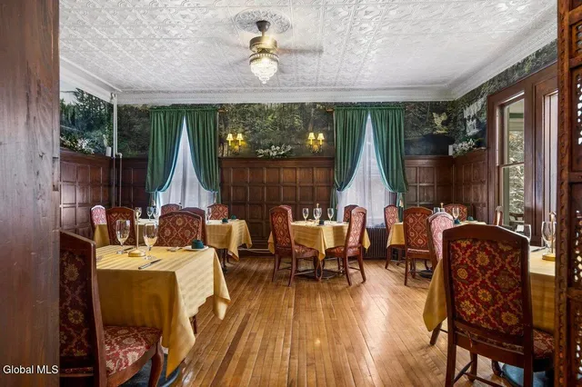 $3,200,000 | 39 Interlaken Avenue, Lake Placid, NY 12946