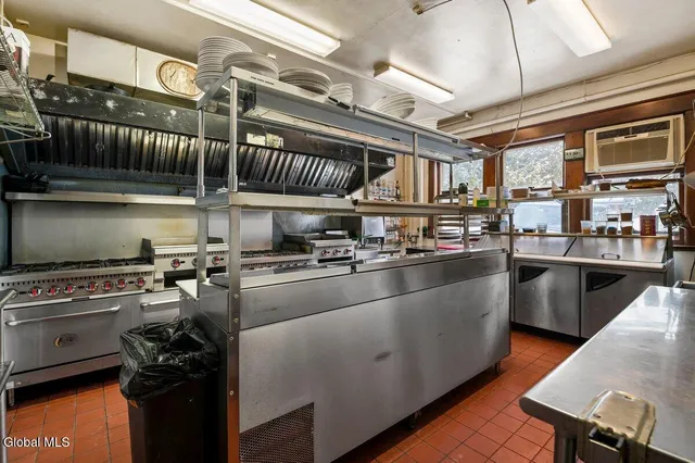 $3,200,000 | 39 Interlaken Avenue, Lake Placid, NY 12946