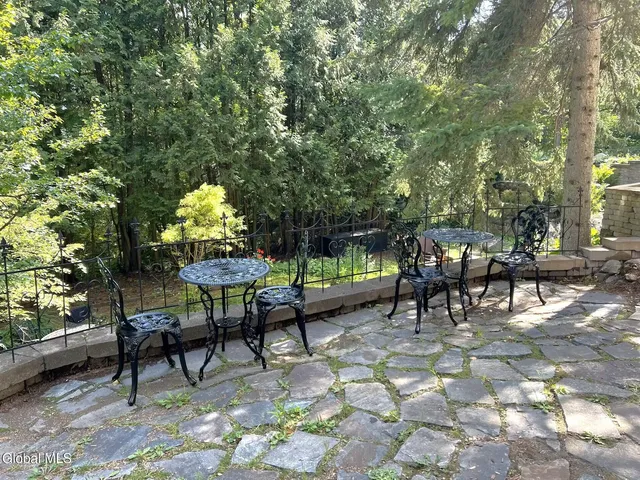 $3,200,000 | 39 Interlaken Avenue, Lake Placid, NY 12946