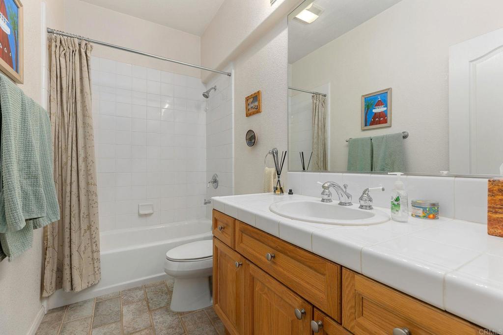 2445 Southern Oak Road Ramona, CA 92065 - Photo 56 of 60
