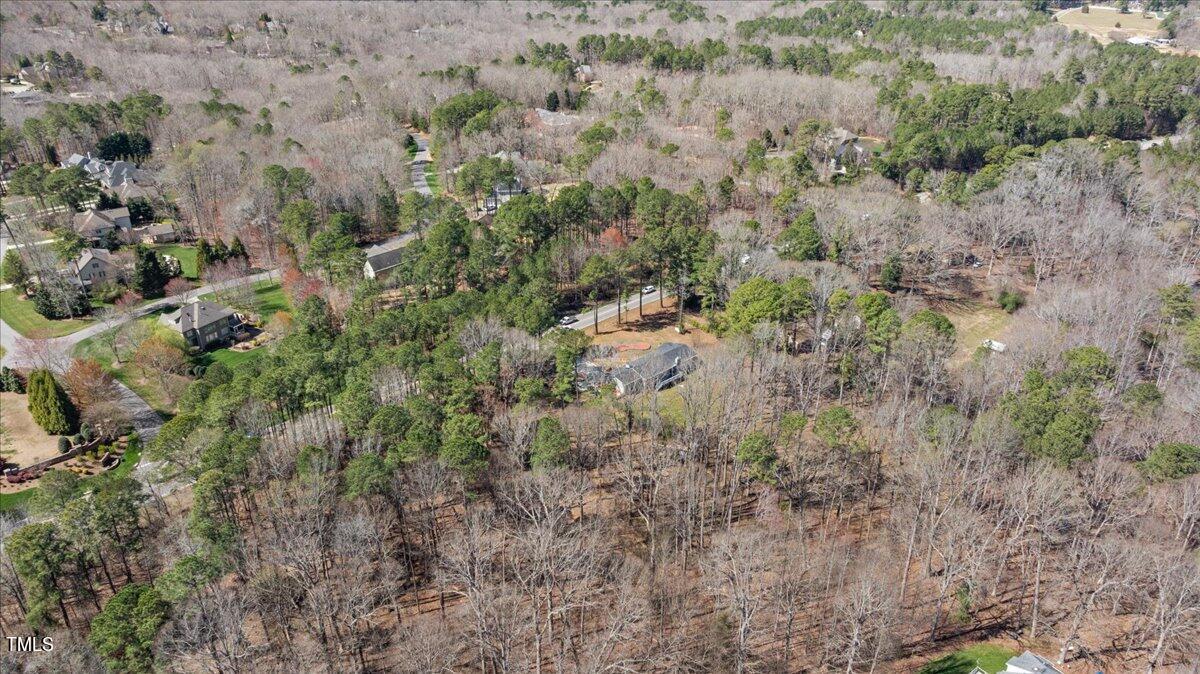 11036 Creedmoor Road Raleigh, NC 27614 - Photo 40 of 42 11036 Creedmoor Road
