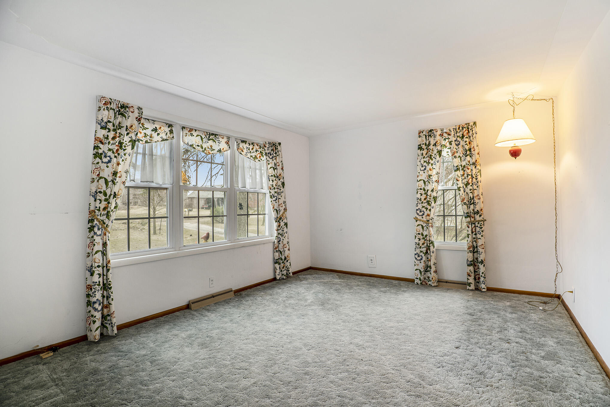 16340 White Road Bailey, MI 49303 - Photo 12 of 30 White Rd-08