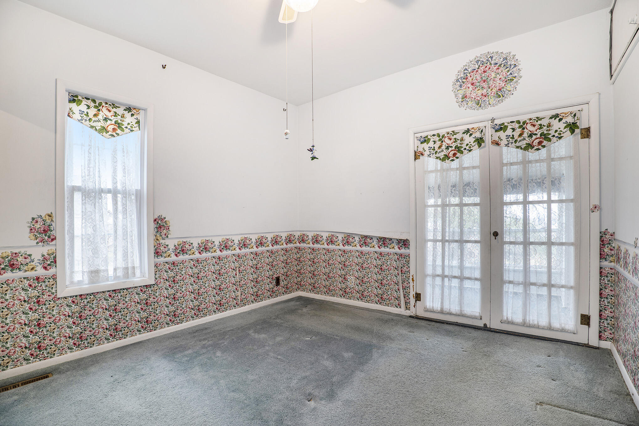 16340 White Road Bailey, MI 49303 - Photo 13 of 30 White Rd-10