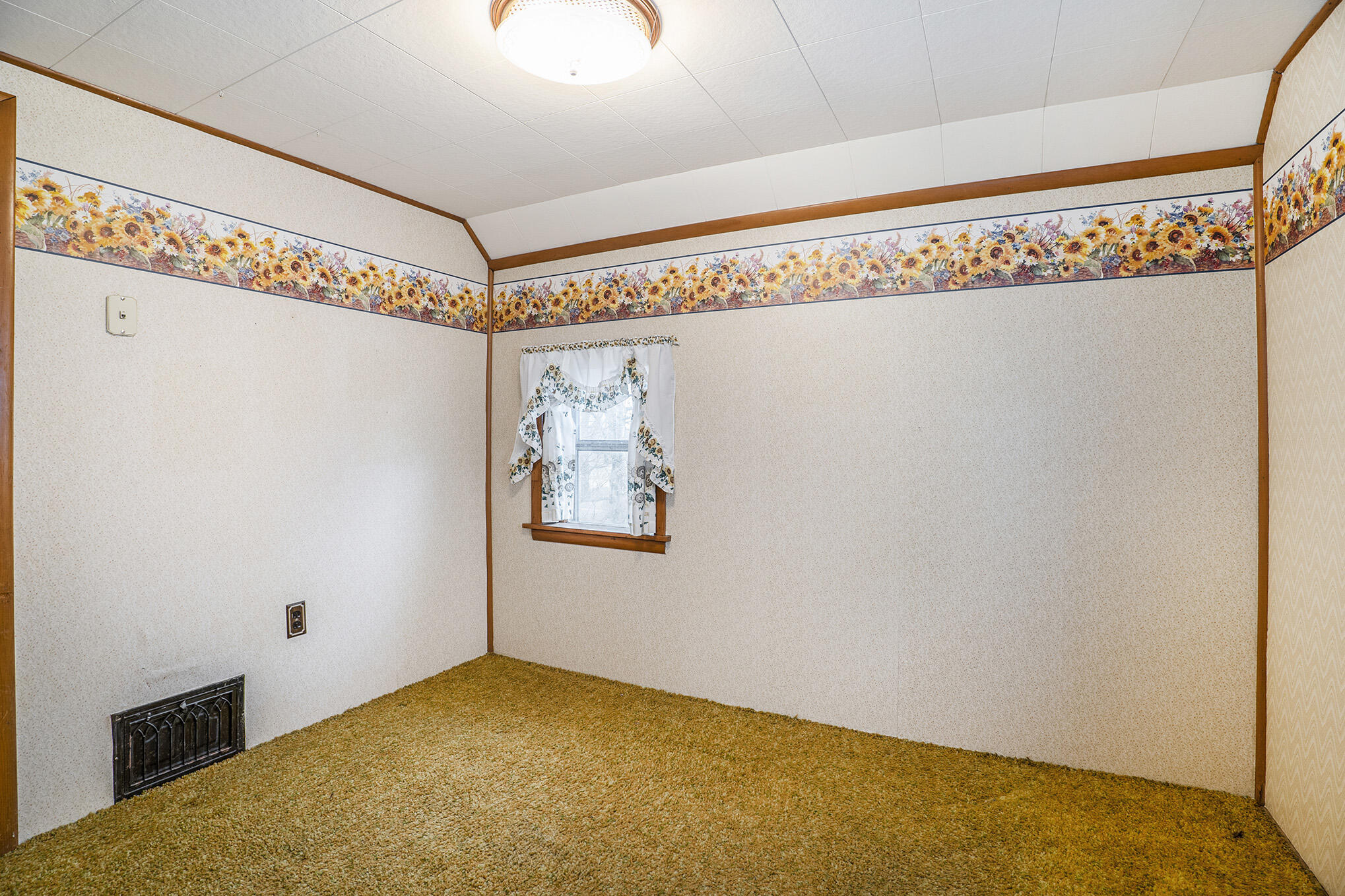 16340 White Road Bailey, MI 49303 - Photo 16 of 30 White Rd-16