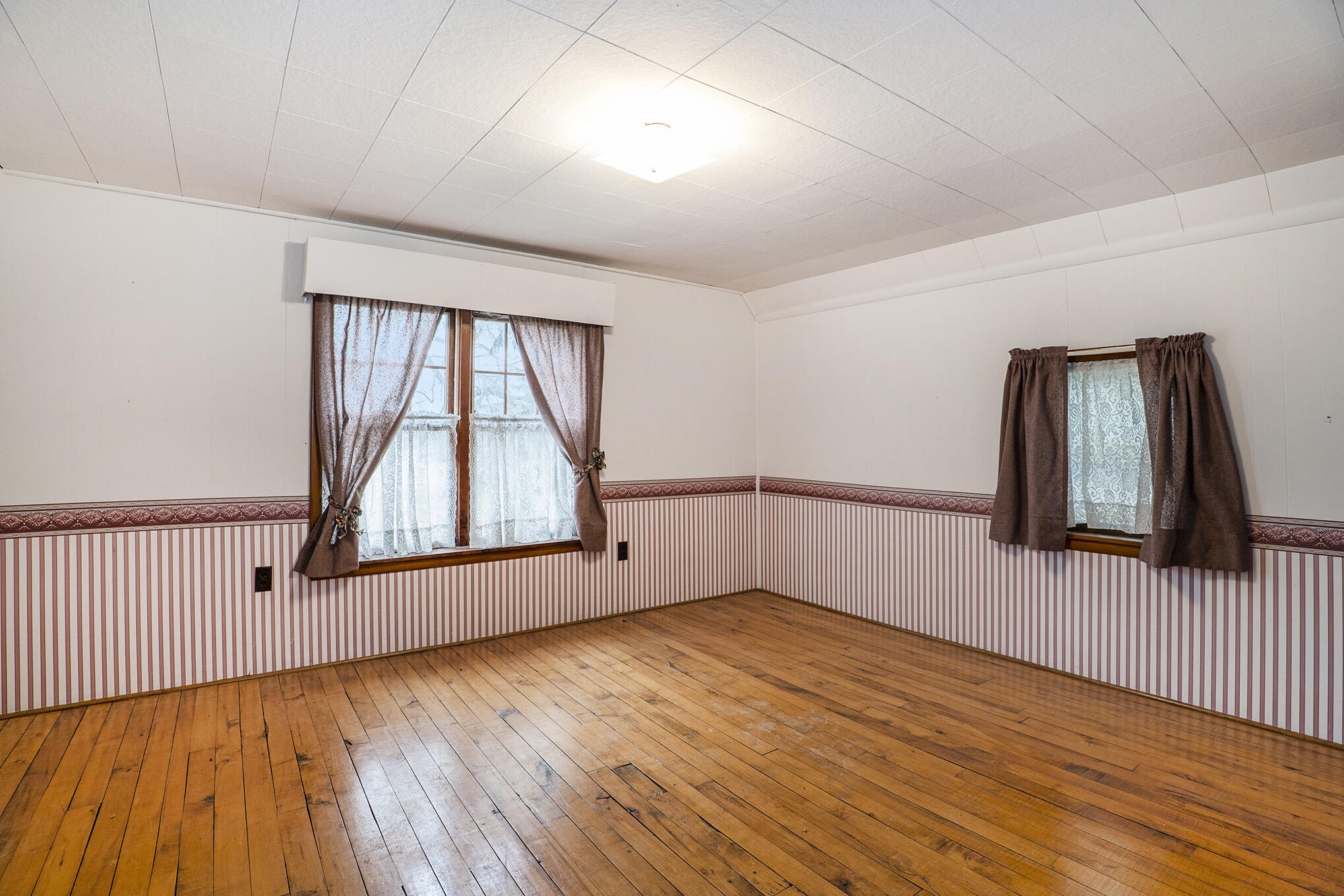 16340 White Road Bailey, MI 49303 - Photo 17 of 30 White Rd-18