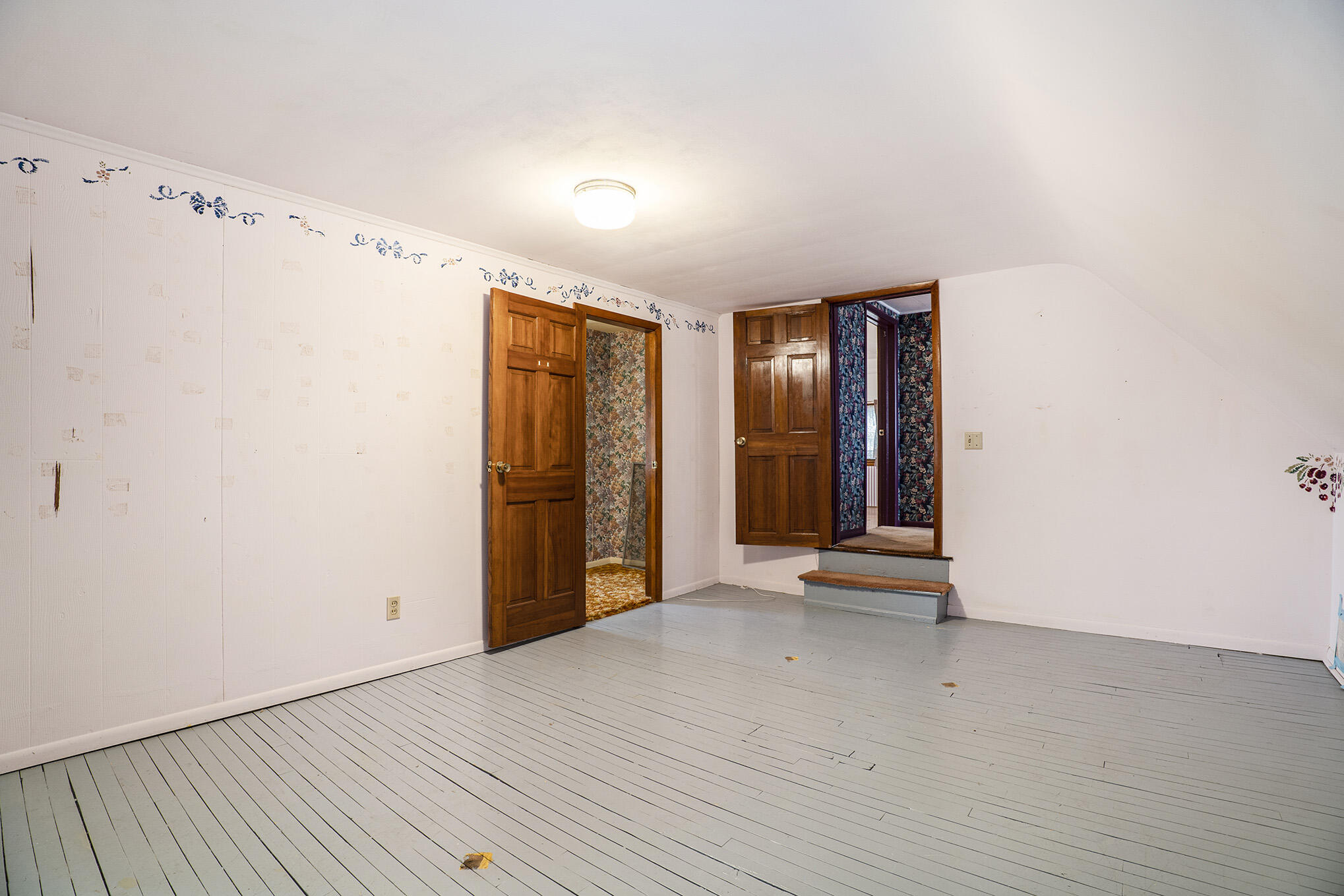 16340 White Road Bailey, MI 49303 - Photo 18 of 30 White Rd-20