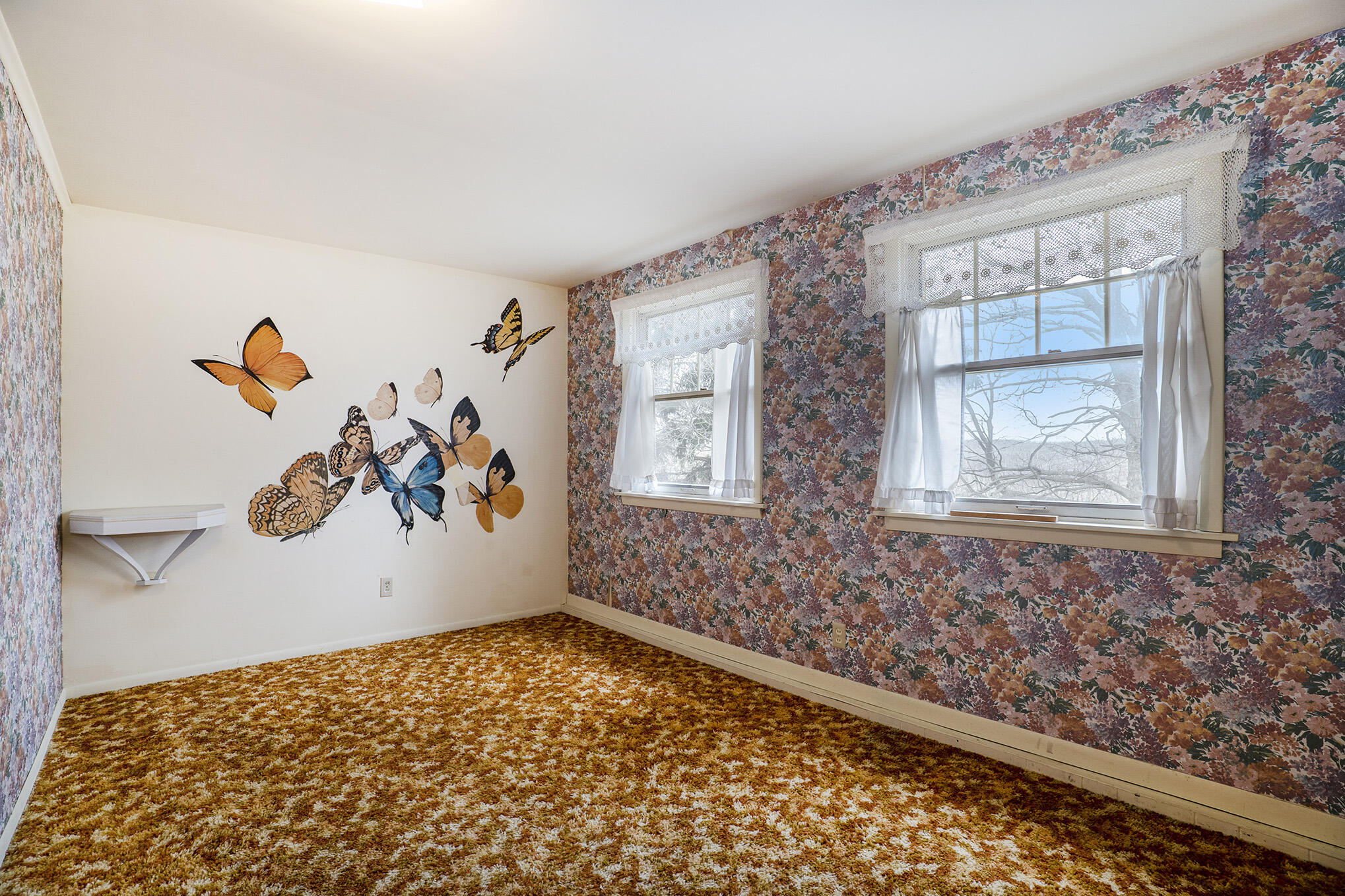 16340 White Road Bailey, MI 49303 - Photo 20 of 30 White Rd-24
