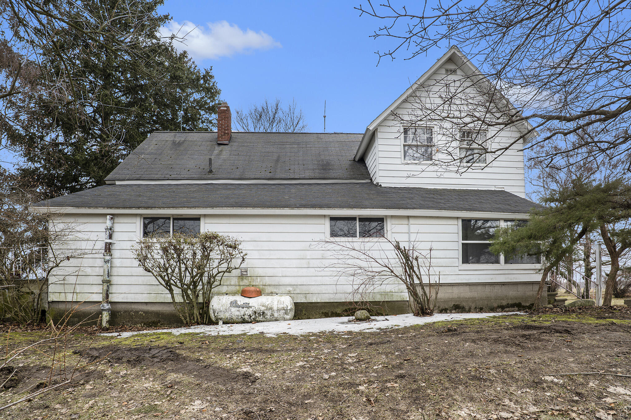 16340 White Road Bailey, MI 49303 - Photo 27 of 30 White Rd-41