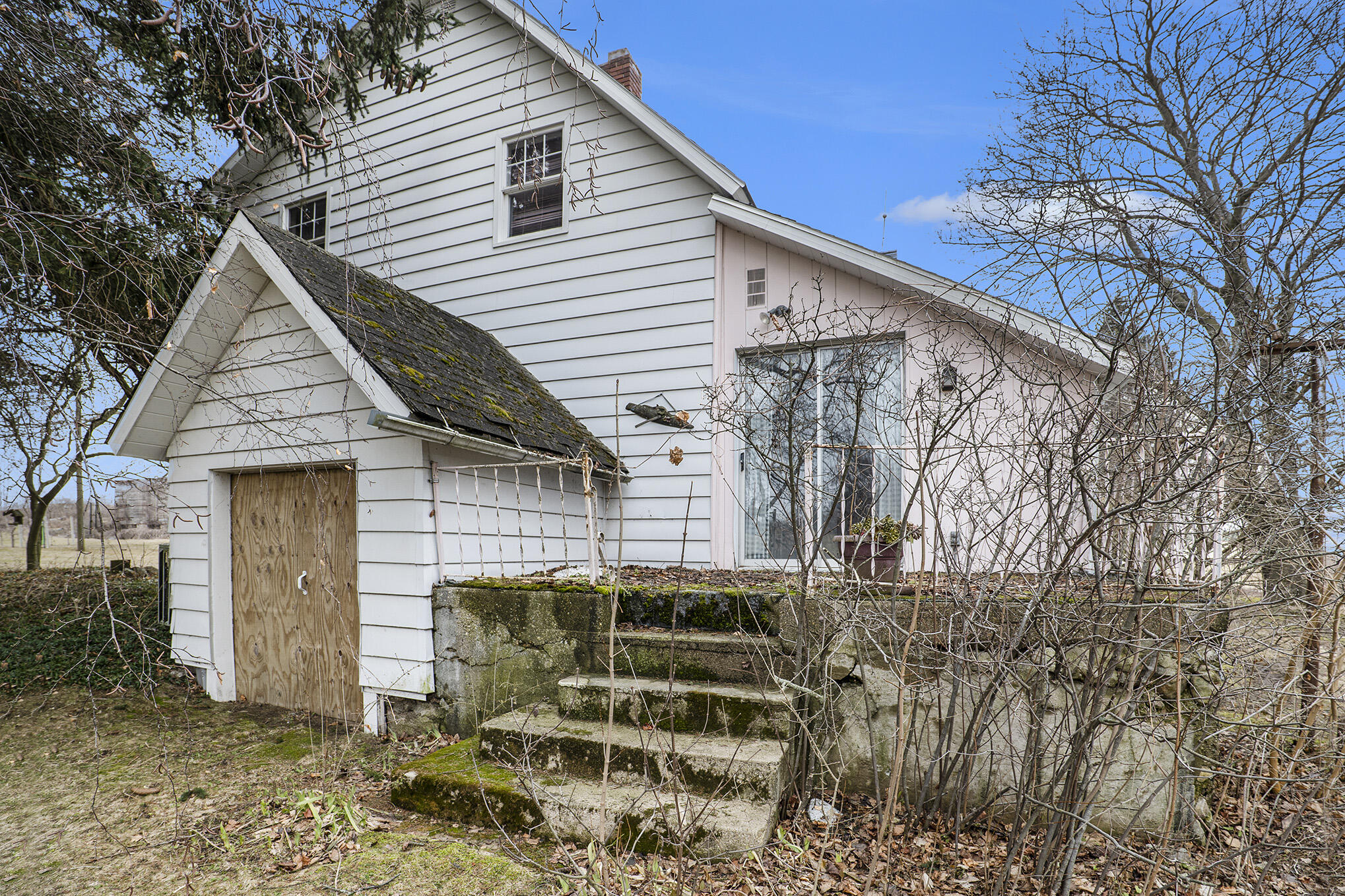 16340 White Road Bailey, MI 49303 - Photo 28 of 30 White Rd-42
