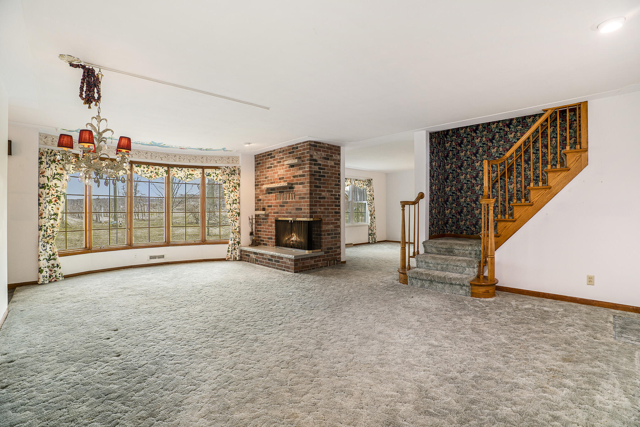 16340 White Road Bailey, MI 49303 - Photo 6 of 30 White Rd-02
