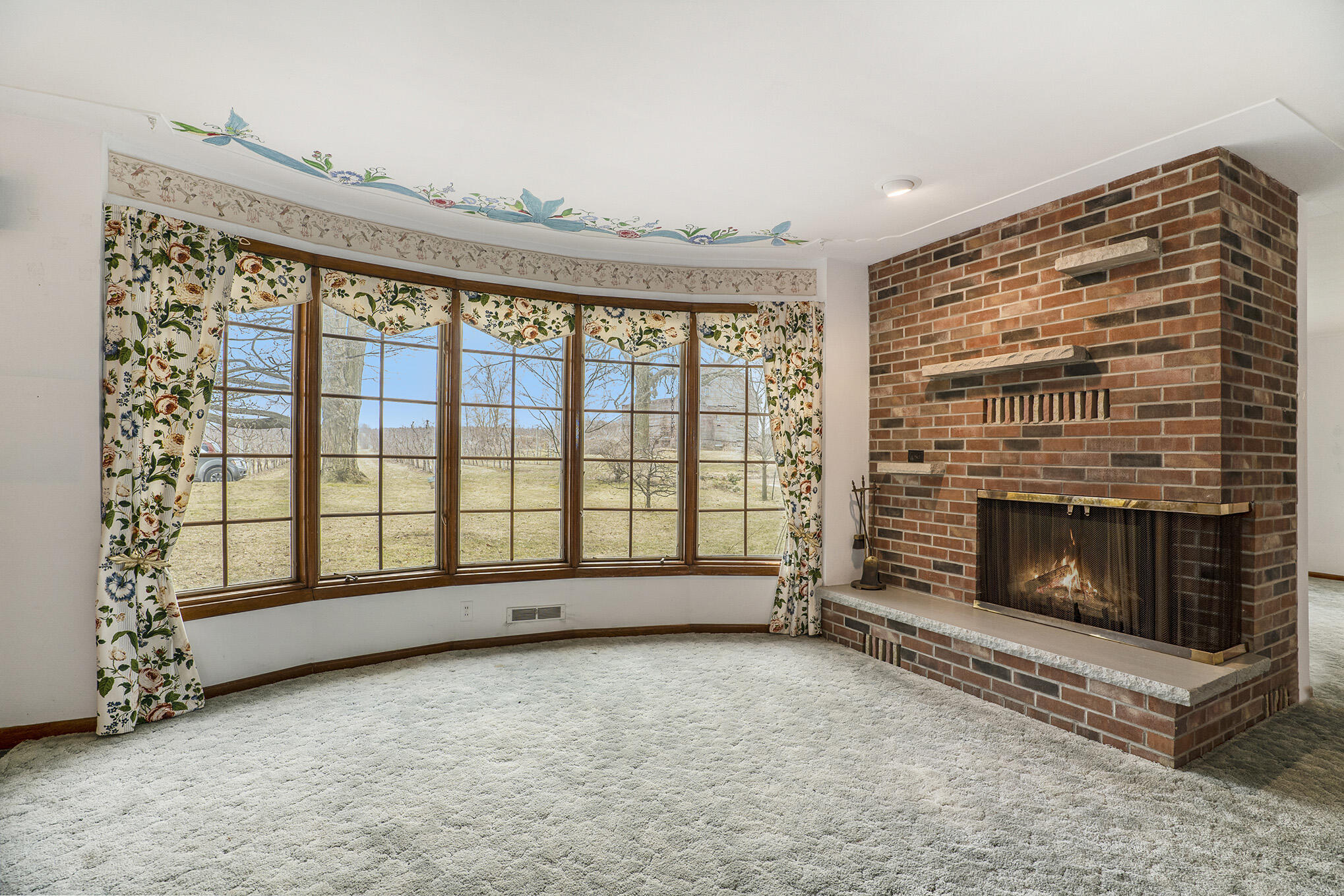 16340 White Road Bailey, MI 49303 - Photo 7 of 30 White Rd-04