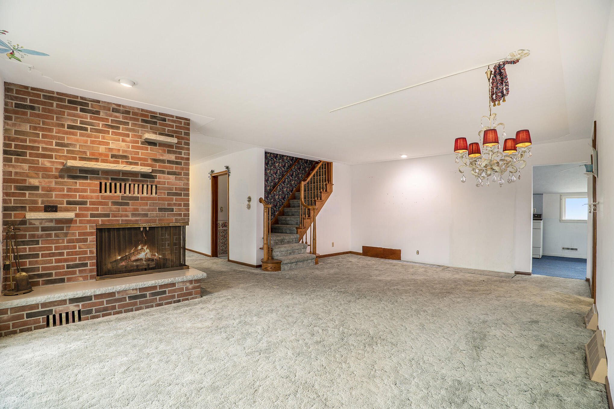 16340 White Road Bailey, MI 49303 - Photo 8 of 30 White Rd-06