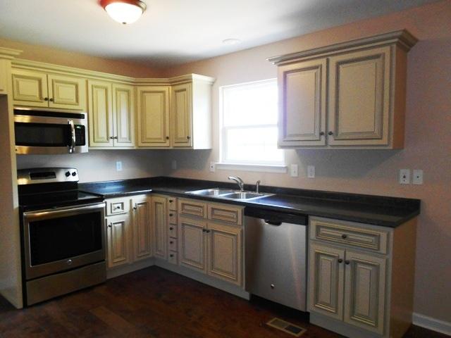 5922 Hancock Road Chattanooga, TN 37421 - Photo 1 of 15 DSCN2618