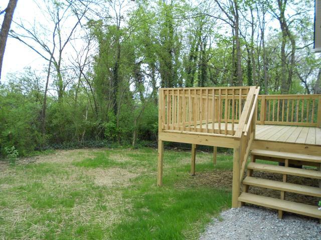 5922 Hancock Road Chattanooga, TN 37421 - Photo 11 of 15 DSCN2564